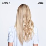 Schwarzkopf Professional BC Bonacure Repair Rescue maska za intenzivnu regeneraciju 200 ml | shoptok.hr