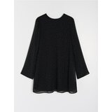 Sinsay Mini haljina | shoptok.hr
