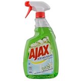 Ajax Sredstvo Flowers of spring 750ml | ePonuda.com