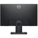 Dell E2020H, 19,5", VA, 1600x900, VGA, DP, 3y | shoptok.hr