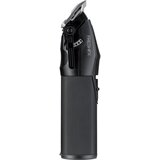 BaByliss PRO Freshfix Clipper FX86E prirezovalnik brade black 1 kos | Shoptok.si