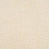  Ručnici za tuširanje FROGN 4 kom krem 70x140 cm 360 g/m² | shoptok.hr