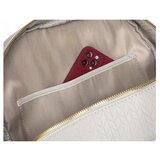 Peterson PTNT39013 sarena | shoptok.hr