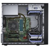 Lenovo Thinksystem ST50 TOWER Xeon E-2224G 7Y48A03EEA u