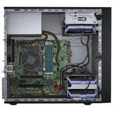 Lenovo Thinksystem ST50 TOWER Xeon E-2224G 7Y48A03EEA