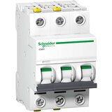 SCHNEIDER APC Schneider Electric LS stikalo 3P 25A C IC60H A9F07325, (21224280) Cene
