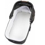 Peg-Perego kolica 3u1 Veloce TC SLK, 500 | shoptok.hr