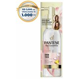 Pantene rose miracles tretman za kosu 100ml Cene