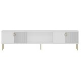Hanah home tv polica paye white | ePonuda.com