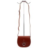 Florance 38 Smeđa | shoptok.hr