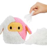  Plišane igračke MGA Fluffie Stuffiez | shoptok.hr