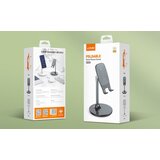 Ldnio MG05 Teleskopski Držač za Mobilne Uređaje | shoptok.hr