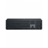  Tastatura USB Wireless Bluetooth Logitech MX Keys S Plus Graphite US | ePonuda.com