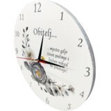  Personalizirana ura Š17150 | Shoptok.si