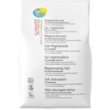 Sonett Regeneracijska sol | shoptok.hr