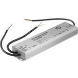 EVN DALD6724240VS LED prigušivač 270 mm 68 mm | Eponuda.ba