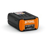 Stihl baterija ap 200 s Cene