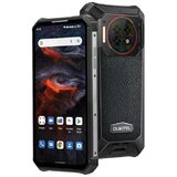 Oukitel WP19 pro black Rugged Smartphone 8GB/256GB/22000mAh/Android14 | Eponuda.com