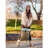 Vuch Sirius Creme | Shoptok.si