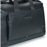 Tommy Hilfiger Putna torba crna | shoptok.hr