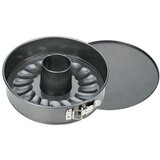 Tescoma Delicia kalup za tortu i kuglof, Ø 26 cm | shoptok.hr