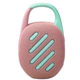 JBL clip 5 pink bluetooth zvučnik | ePonuda.com