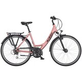  BICIKL KTM LIFE JOY - L | shoptok.hr