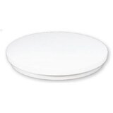  Plafonjera LED , slim, 18W, 4000K 407-116 Cijene