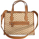 Guess Jeans BROWN WOMEN'S BAG | ePonuda.com