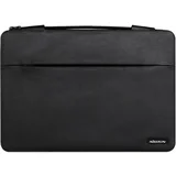 "Torba za laptop Classic 16.1"" crna"