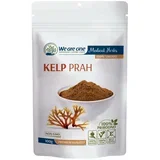 Prah kelp alge 100g