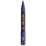 Uni Marker PC-1M POSCA | Shoptok.si