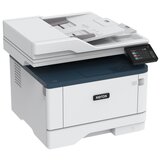 Xerox B305DNI višenamjenski mono laserski pisač, duplex, USB, Wi-Fi, A4 | shoptok.hr