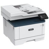 Xerox črnobela laserska večmnamenska naprava B305DNI | Shoptok.si