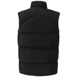 Schöffel Jakne 239149990 Črna | Shoptok.si