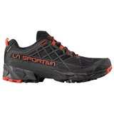 La Sportiva Pohodništvo La Akyra Ii Gtx pisana | Shoptok.si