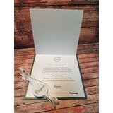  Vabila za Abrahama ABR 140 | Shoptok.si