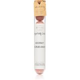 My Flame Black Orchid Hooray! Scrub Away piling za telo 7x0,2 g | Shoptok.si