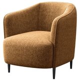 Ghado Rumen fotelj Galbe – | Shoptok.si