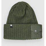 DC Arsenal Kapa deep depths | Shoptok.si