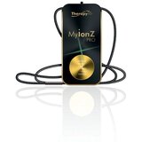 Zepter 03 MyIon-Prečišćivač vazduha ION | ePonuda.com
