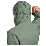 Jack Wolfskin Prelight sarena | shoptok.hr