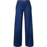 Only Kavbojke 'MADISON' moder denim Cene