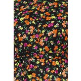 Trendyol Ženska obleka Basic | Shoptok.si
