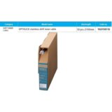  Sajla Mjenjača Shimano Optislik 2100Mm 50 Kom | shoptok.hr