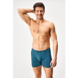 Gino Bombažne boksarice Garcia | Shoptok.si