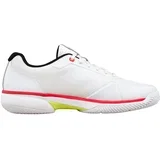 Rush Lite 5 patike