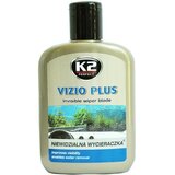 K2 auto care premaz za stekla Vizio Plus 200ml | Shoptok.si