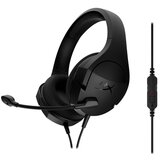 Hyperx Slušalke HP HyperX Cloud Stinger Core, PC, črne 4P4F4AA | Shoptok.si