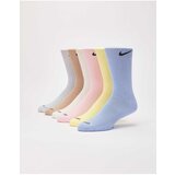 Nike U nk everyday plus cush crew 6pr - 132 | ePonuda.com